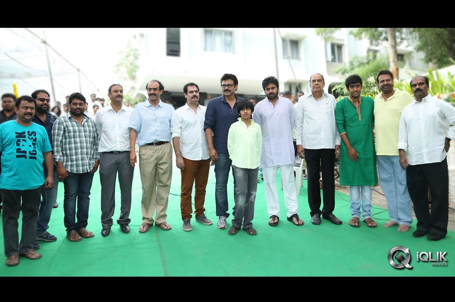 Gopala-Gopala-Movie-Opening